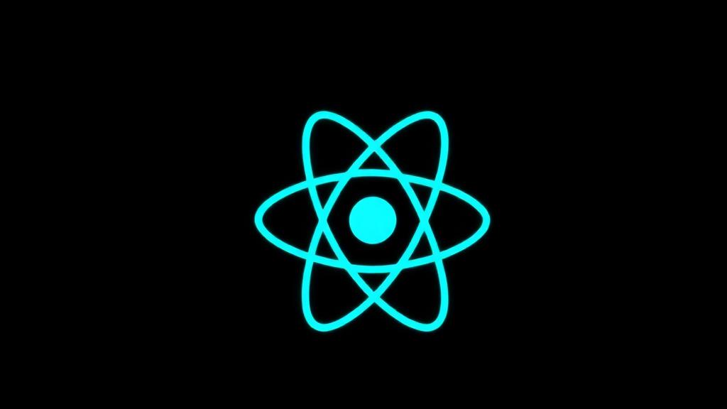 React Fundamentals